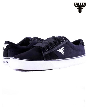 Zapatillas 
Fallen Bomber