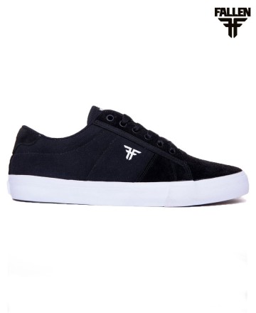 Zapatillas 
Fallen Bomber