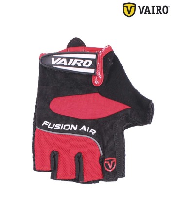 Guantes
Vairo Bike