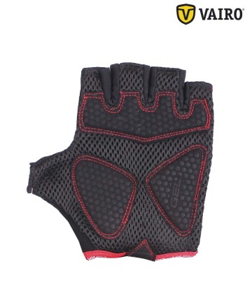 Guantes
Vairo Bike