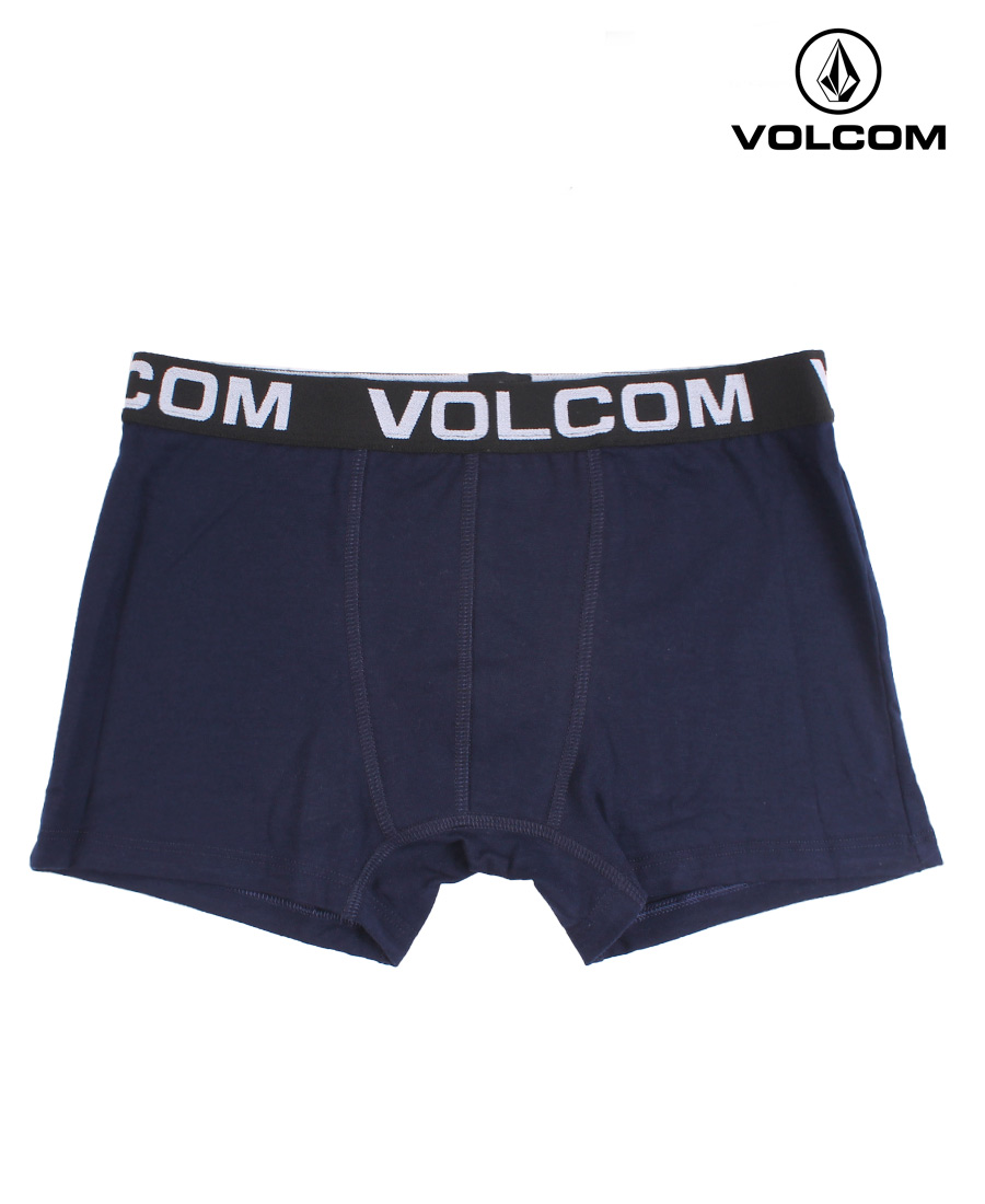 Calzoncillos volcom deals