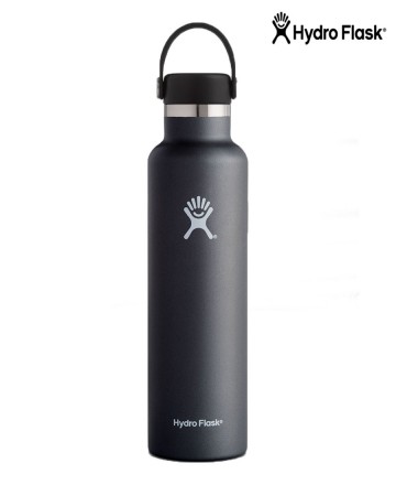 Botella
Hydro Flask 620ML