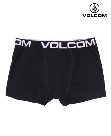 Boxer 
Volcom Solid