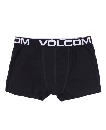 Boxer 
Volcom Solid