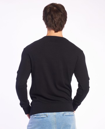 Sweater
Volcom Crew Solid