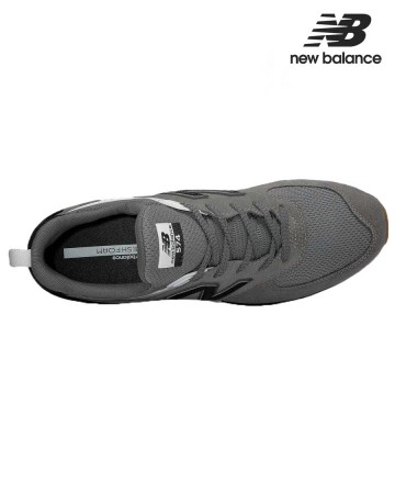 Zapatillas
New Balance MS574