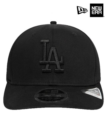 Cap
New Era 9 Fifty Los Angeles Dodgers