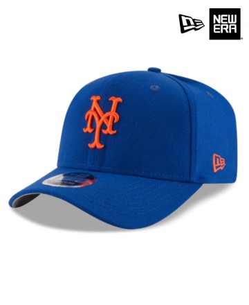 Cap
New Era 9 Fifty New York Mets