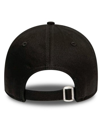 Cap
New Era New York Yankees 9 Forty