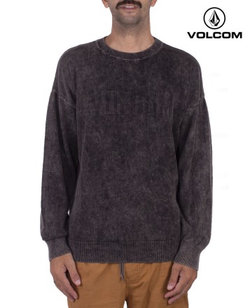 Sweater
Volcom Acid