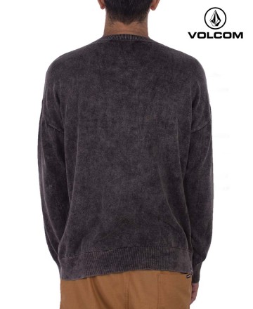 Sweater
Volcom Acid