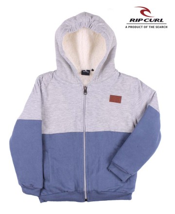 Campera
Rip Curl Moon