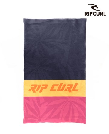 Cuello
Rip Curl Tubo Seamless