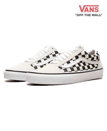 Zapatillas
Vans Old Skool