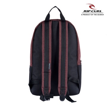 Mochila 
Rip Curl Mood Cali Stacka 19L