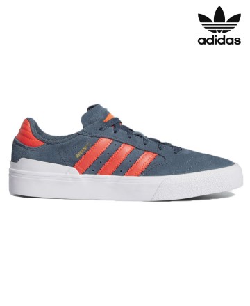 Zapatillas
Adidas Busenitz Vulc