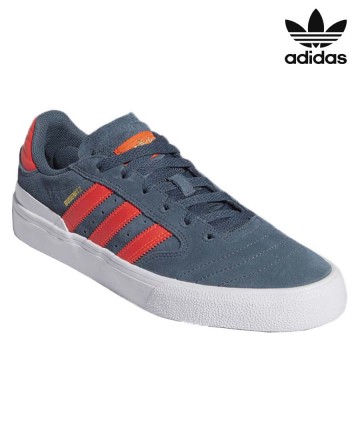 Zapatillas
Adidas Busenitz Vulc