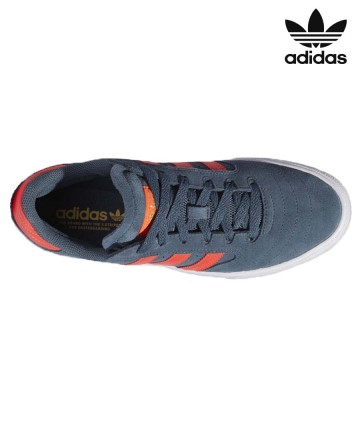 Zapatillas
Adidas Busenitz Vulc