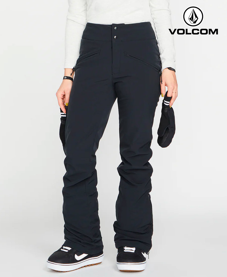 Volcom True To This since 1991 | Shop Oficial - Pantalón Volcom Battle