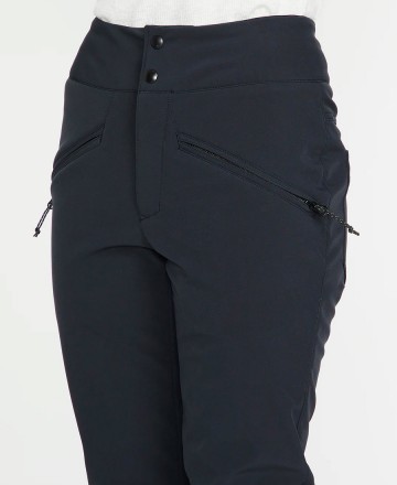 Pantaln
Volcom Battle Stretch