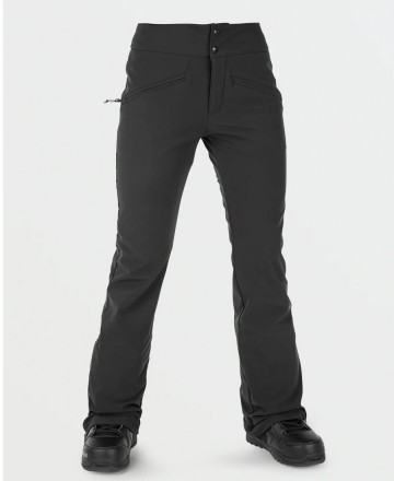 Pantaln
Volcom Battle Stretch