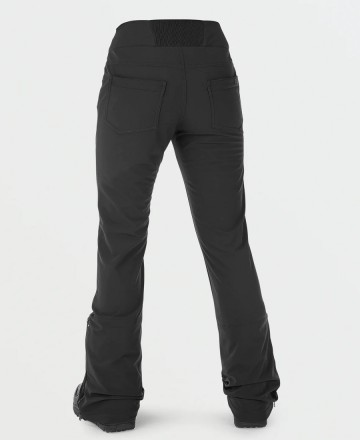 Pantaln
Volcom Battle Stretch