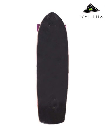 Surfskate 
Kalima Long