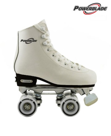 Patines
Powerblade Extensibles Aluminio