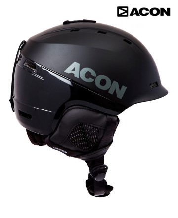 Casco
Acon Alpine Two