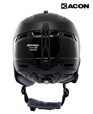 Casco
Acon Alpine Two