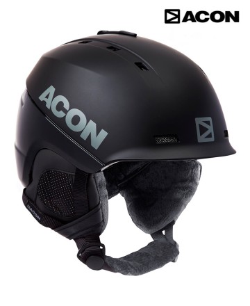 Casco
Acon Alpine Two