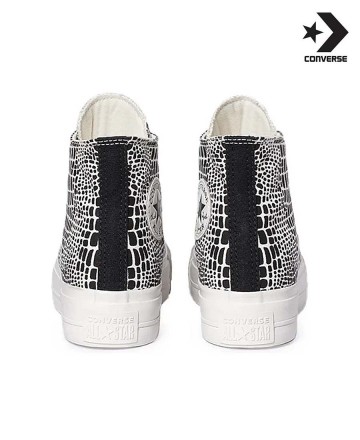 Zapatillas
Converse Lift Squares