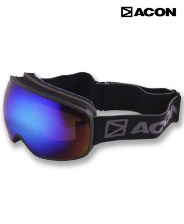 Antiparras
Acon Goggles Magnetic