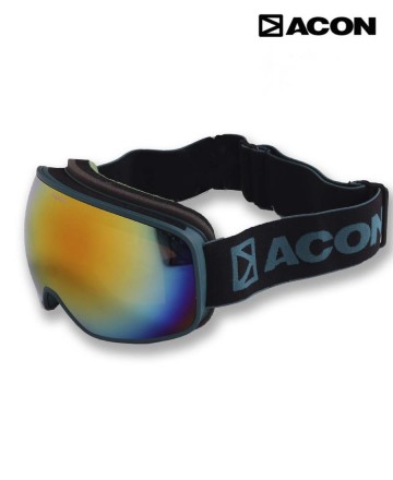 Antiparras
Acon Goggles Magnetic