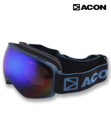 Antiparras
Acon Goggles Mens