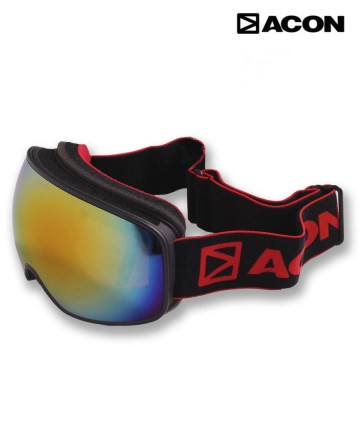 Antiparras
Acon Goggles Magnetic