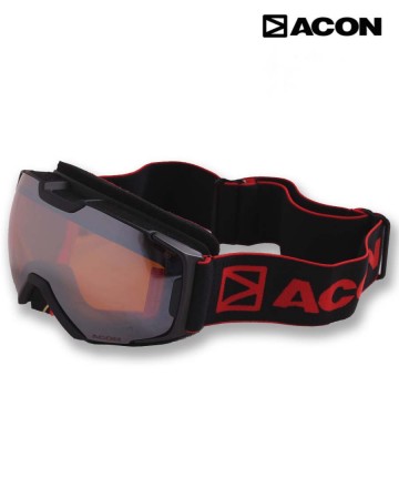 Antiparras
Acon Goggle Jr