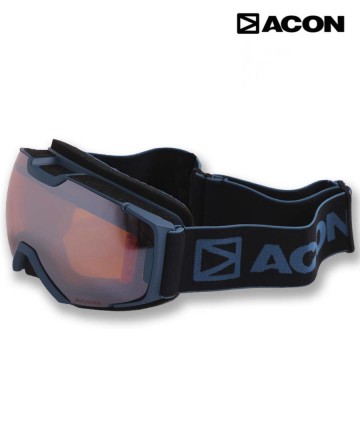 Antiparras
Acon Goggle Jr