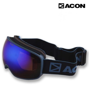 Antiparras
Acon Goggles Magnetic