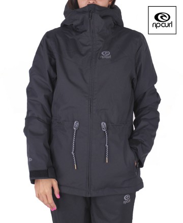 Campera
Rip Curl Betty