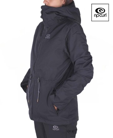 Campera
Rip Curl Betty