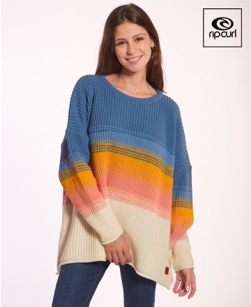 Sweater
Rip Curl Golden Days