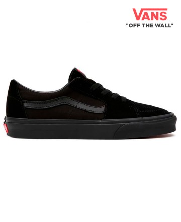 Zapatillas
Vans SK8 Low