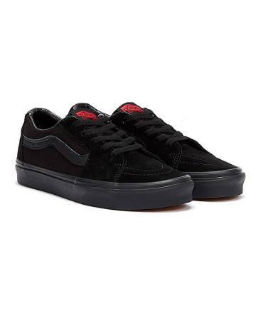 Zapatillas
Vans SK8 Low