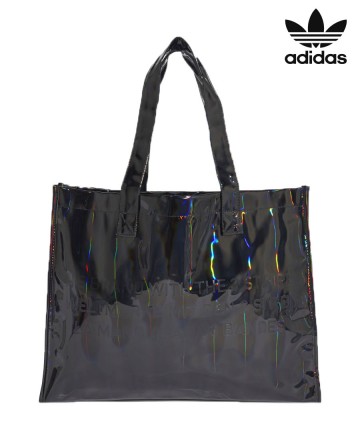 Bolso
Adidas Shopper