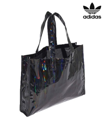 Bolso
Adidas Shopper