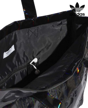 Bolso
Adidas Shopper