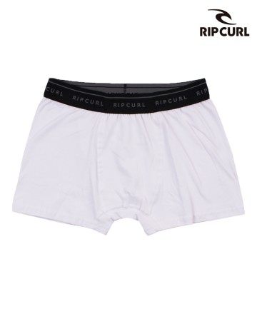 Boxer
Rip Curl Low Colors