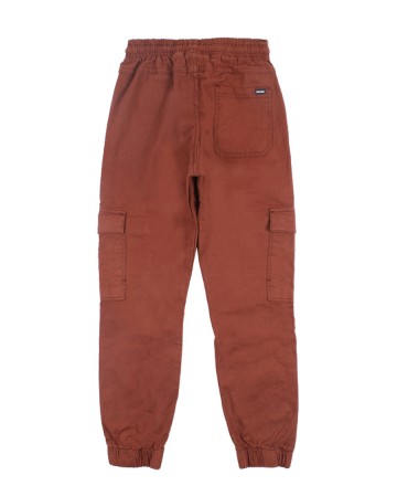 Pantaln
Rip Curl Slouch Cargo