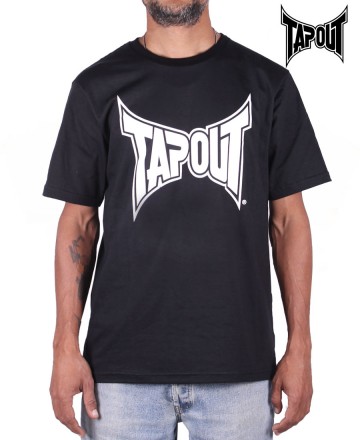 Remera 
Tapout